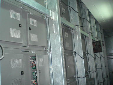video boards