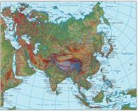asia