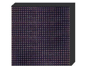 led STADIUM